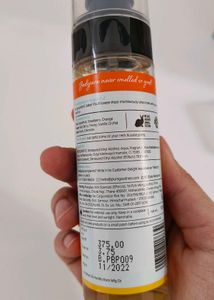 Plum body lovin&#39; Trippin Mimosas