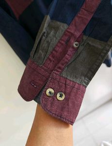 Men Stylish Shirt