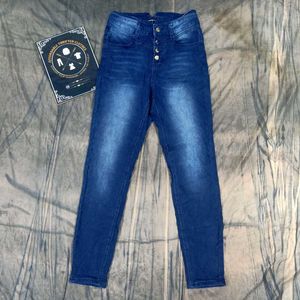 Jeans ✨