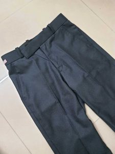 Formal trouser Brand New