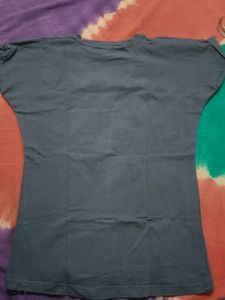 Women&#39;s Tshirt