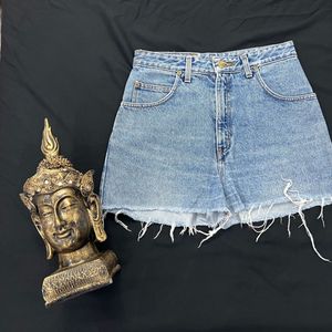 Premium woman’s Shorts