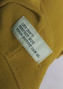 Stance Graphic Sweatshirt