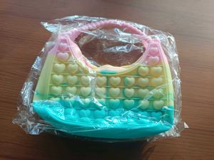 kids handbag
