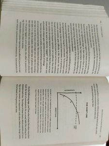 Atomic Habits by James Clear