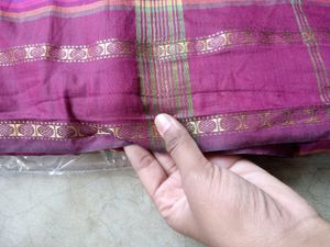 Beautiful Saree🤩❣