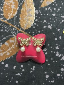 Earring Bundle