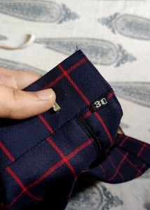 Suit(Coat,Pant)
