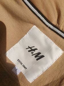 h&amp;M Hoodie