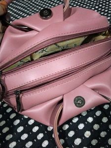 Handbag