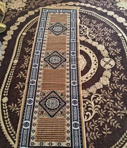 Kashmiri Kaleen Rug /runner