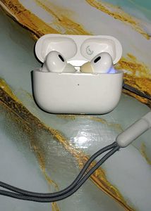 TWS Earbuds