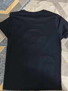 Skechers Athletic T Shirt