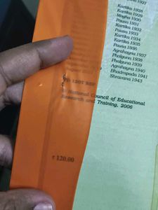 Chemistry Textbook - Redox Reactions
