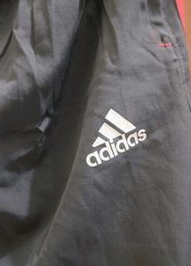 Rise and Run Sports Shorts