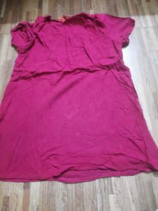 Fusion Top