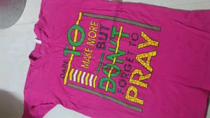 Combo Offer!! 🥳🥳 set of 6