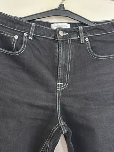 20 ZARA WOMEN SHORTS