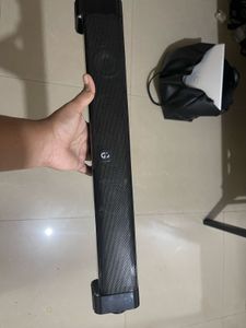 Premium Quality Bluetooth  ( Speaker) 🔈