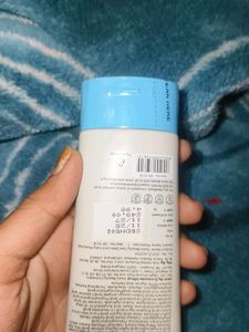 Swiss Beauty Dew Lock Moisturiser