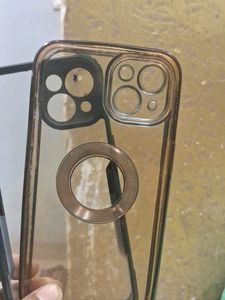 iphone  13. Cover