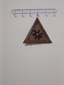 Key Holder