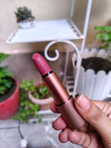 HYUE Lipsticks
