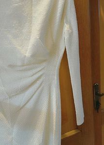 Urbnic Brand New Bodycon🥰