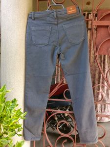 New Ladies Jeans