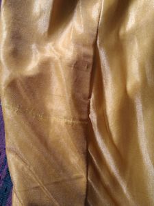 Salwar