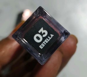 SUGAR Liquid Lipstick