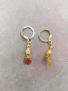 Earings