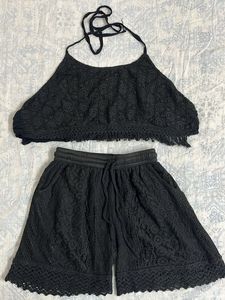 3 Piece Co-ord set