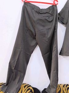 Men&#39;s Suits