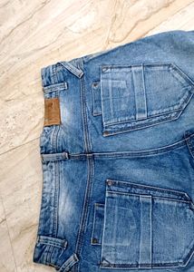 Zara Made In Turkey