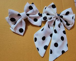 Princess Bow