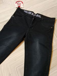 Men Jeans