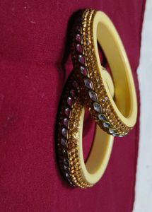 Rajasthani Bangles