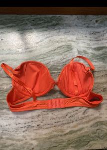 Sale‼️Orange Bra 🧡