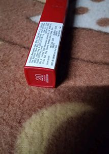 Maybelline Superstay