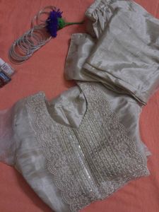 Elegant 3 Kurta Sets Combo