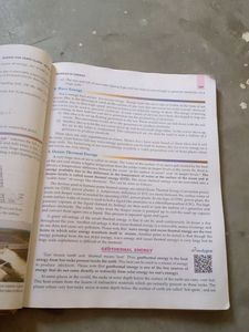 Class 10 Physics S Chand Book
