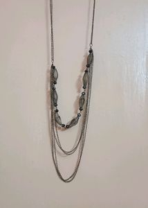 Long Chain