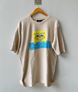 H&M tshirt
