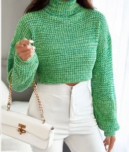 Urbanic Top Sweater