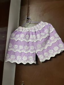 Ethnic Co Ord Set
