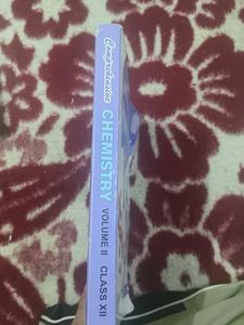 comprehensive chemistry by N.K. Verma,S.K. Khana