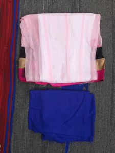 Combo Of 4 Pieces Party Wear