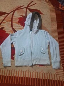 Combo OF JACKETS