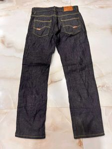 Superb Condition Jeans trauser Thriftstylesociety